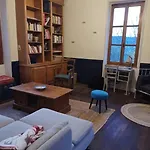Maison Colette Au Coeur Du Perigord Noir Tatil Evi Montignac-Lascaux