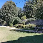 Maison Colette Au Coeur Du Perigord Noir Montignac-Lascaux