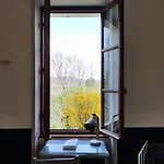 Maison Colette Au Coeur Du Perigord Noir Tatil Evi Montignac-Lascaux