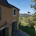 Maison Colette Au Coeur Du Perigord Noir Montignac-Lascaux