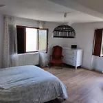 Maison Colette Au Coeur Du Perigord Noir Tatil Evi *