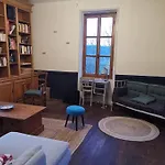 Tatil Evi Maison Colette Au Coeur Du Perigord Noir