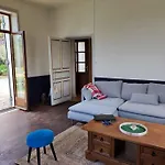 Maison Colette Au Coeur Du Perigord Noir Tatil Evi *