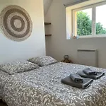 Maison Colette Au Coeur Du Perigord Noir *