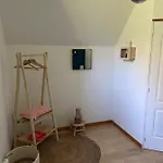 Maison Colette Au Coeur Du Perigord Noir Montignac-Lascaux