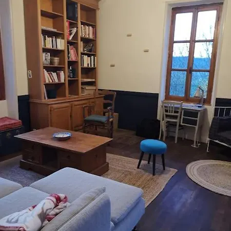 Maison Colette Au Coeur Du Perigord Noir Prázdninový dům Montignac-Lascaux
