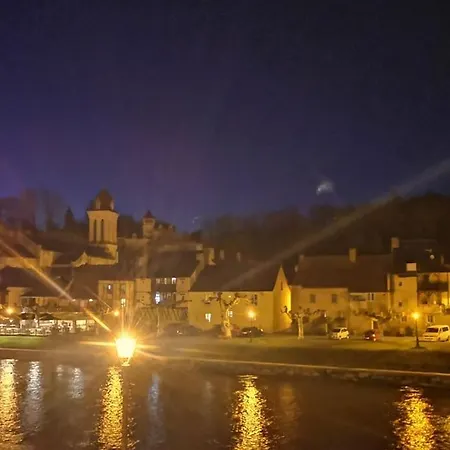 Maison Colette Au Coeur Du Perigord Noir *