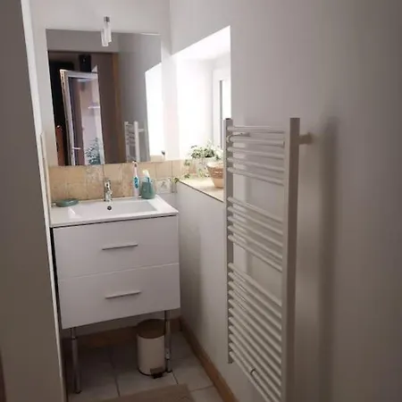 Maison Colette Au Coeur Du Perigord Noir Prázdninový dům *