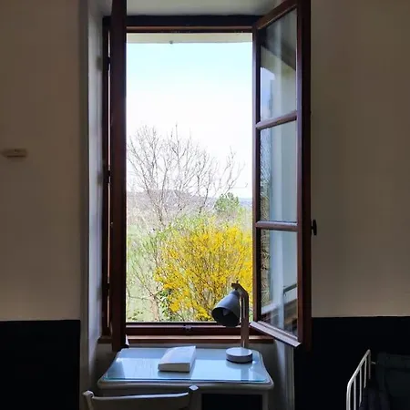 Maison Colette Au Coeur Du Perigord Noir Prázdninový dům Montignac-Lascaux