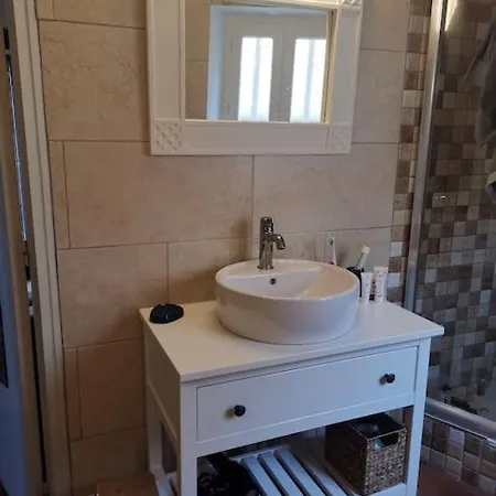 Maison Colette Au Coeur Du Perigord Noir Prázdninový dům *