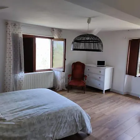 Maison Colette Au Coeur Du Perigord Noir Prázdninový dům *