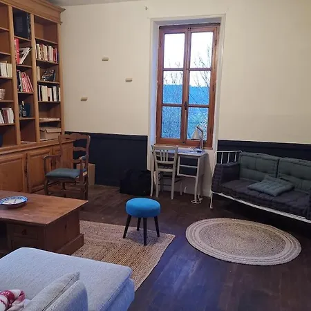 Prázdninový dům Maison Colette Au Coeur Du Perigord Noir