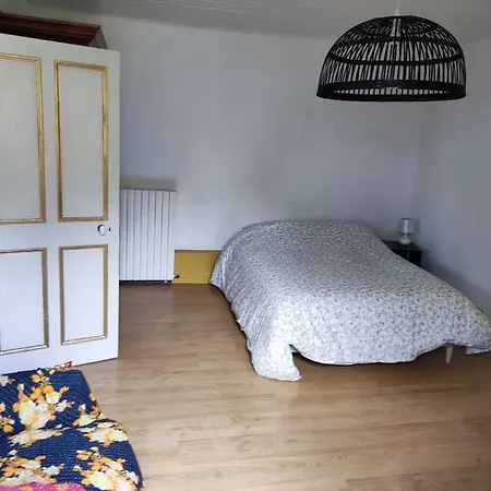 Maison Colette Au Coeur Du Perigord Noir *