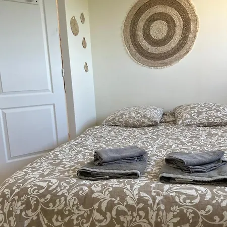 Prázdninový dům Maison Colette Au Coeur Du Perigord Noir *