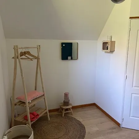 Maison Colette Au Coeur Du Perigord Noir Montignac-Lascaux