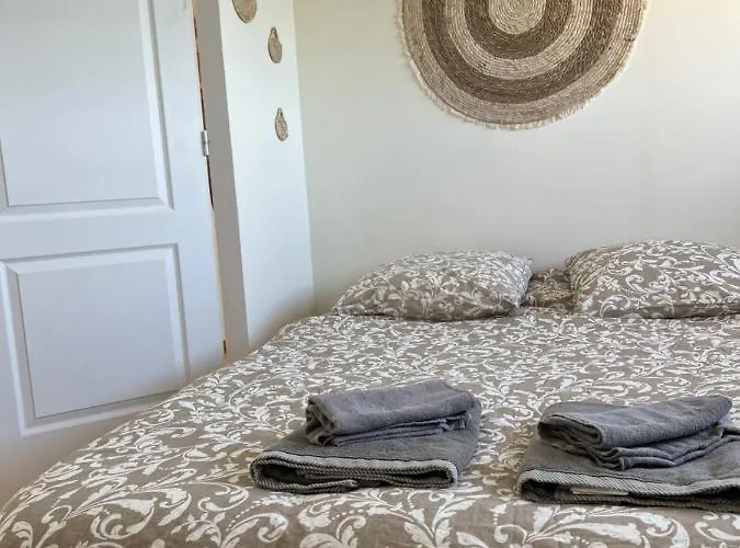 Ferienhaus Maison Colette Au Coeur Du Perigord Noir *